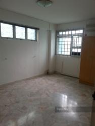 Blk 81 Commonwealth Close (Queenstown), HDB 3 Rooms #106963072